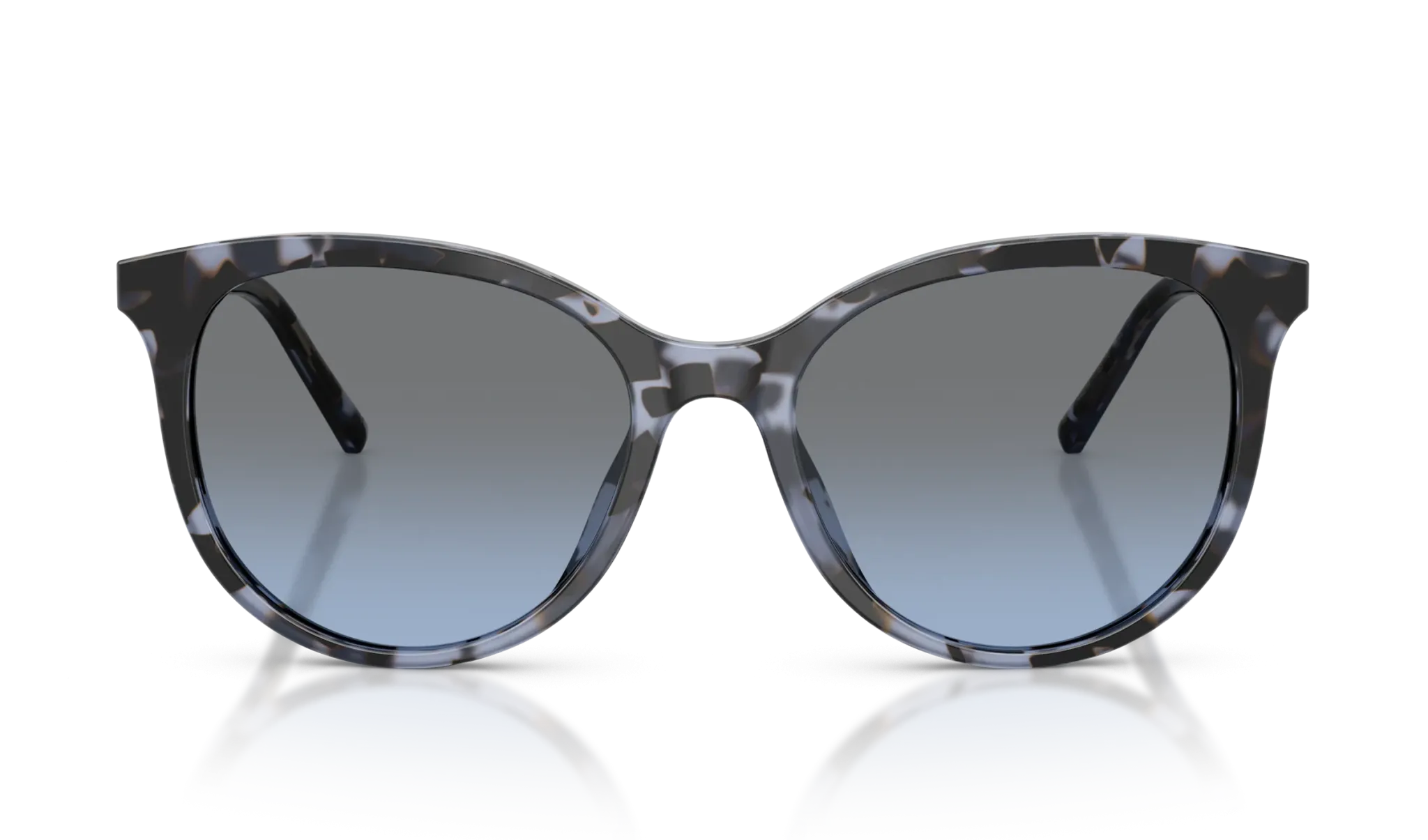 Occhiali sole DOLCE & GABBANA 0DG4540 - 34438F | B&M Optikal