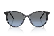 Occhiali sole DOLCE & GABBANA 0DG4540 - 34438F | B&M Optikal