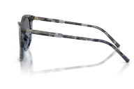 Occhiali sole DOLCE & GABBANA 0DG4540 - 34438F | B&M Optikal