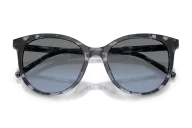 Occhiali sole DOLCE & GABBANA 0DG4540 - 34438F | B&M Optikal