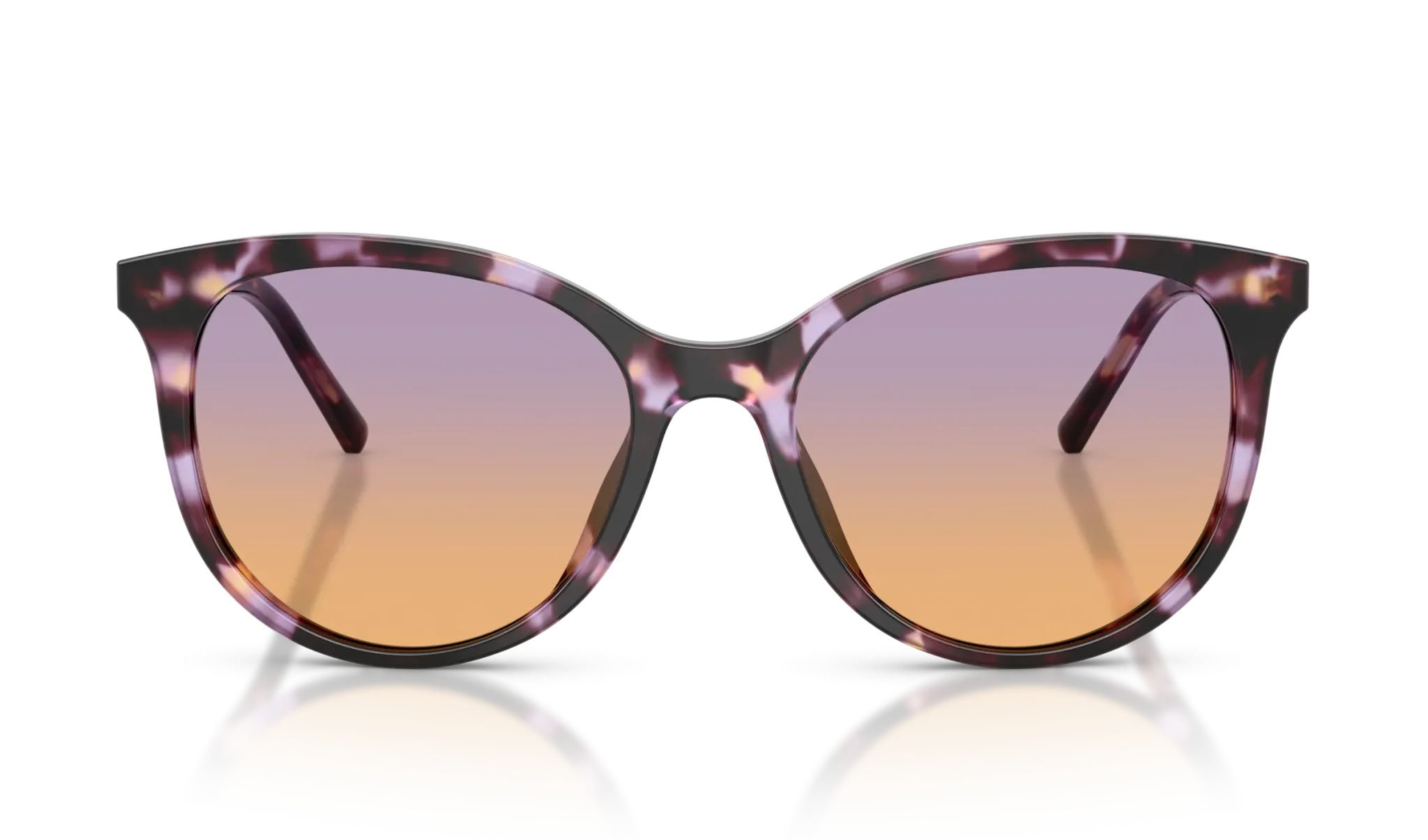 Occhiali sole DOLCE & GABBANA 0DG4540 - 3477EL | B&M Optikal