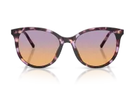 Occhiali sole DOLCE & GABBANA 0DG4540 - 3477EL | B&M Optikal