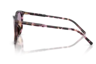 Occhiali sole DOLCE & GABBANA 0DG4540 - 3477EL | B&M Optikal