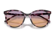 Occhiali sole DOLCE & GABBANA 0DG4540 - 3477EL | B&M Optikal