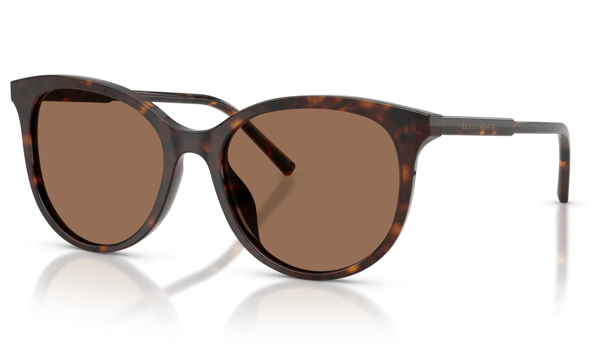 Occhiali sole DOLCE & GABBANA 0DG4540 - 502/13 | B&M Optikal