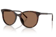 Occhiali sole DOLCE & GABBANA 0DG4540 - 502/13 | B&M Optikal