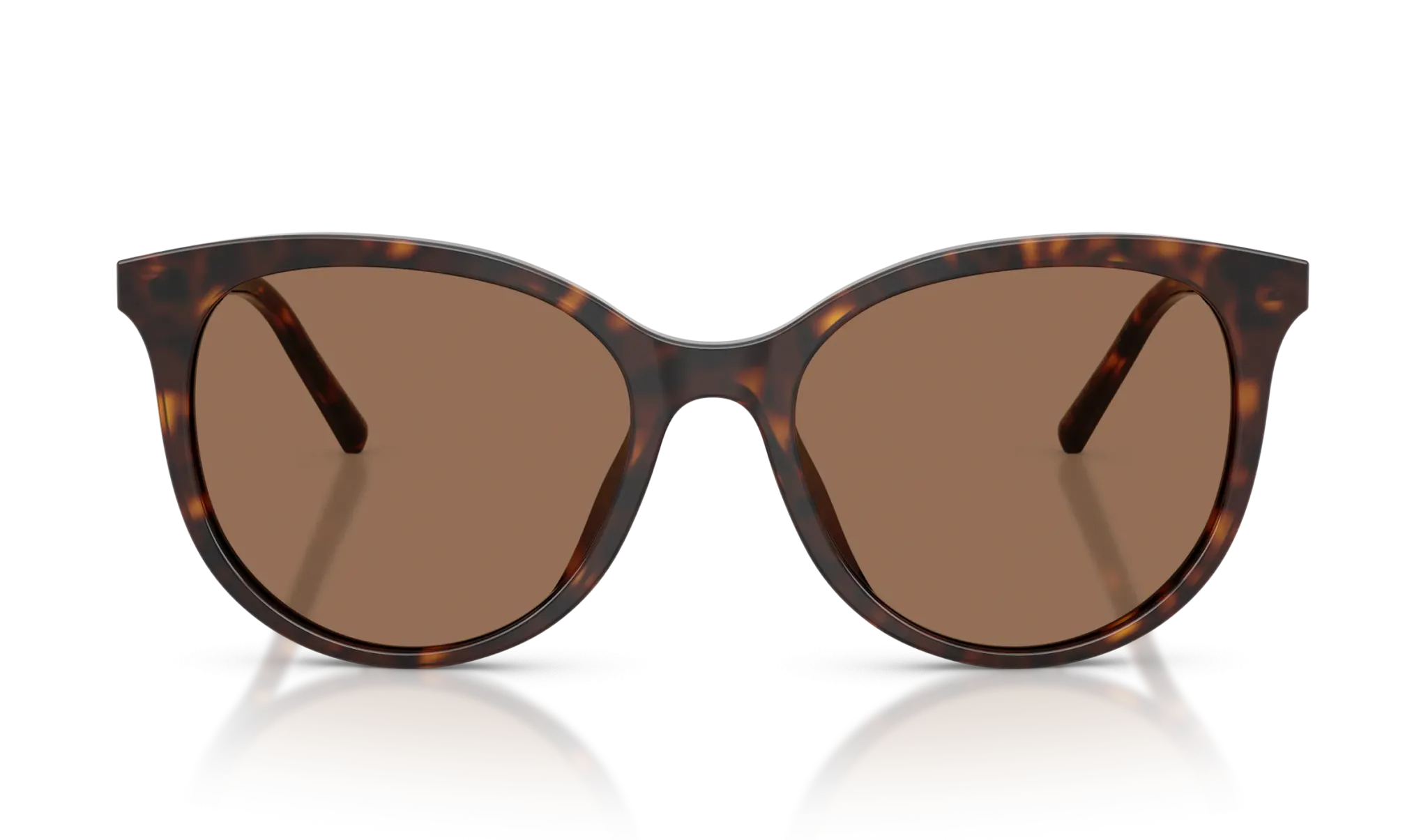 Occhiali sole DOLCE & GABBANA 0DG4540 - 502/13 | B&M Optikal