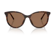 Occhiali sole DOLCE & GABBANA 0DG4540 - 502/13 | B&M Optikal