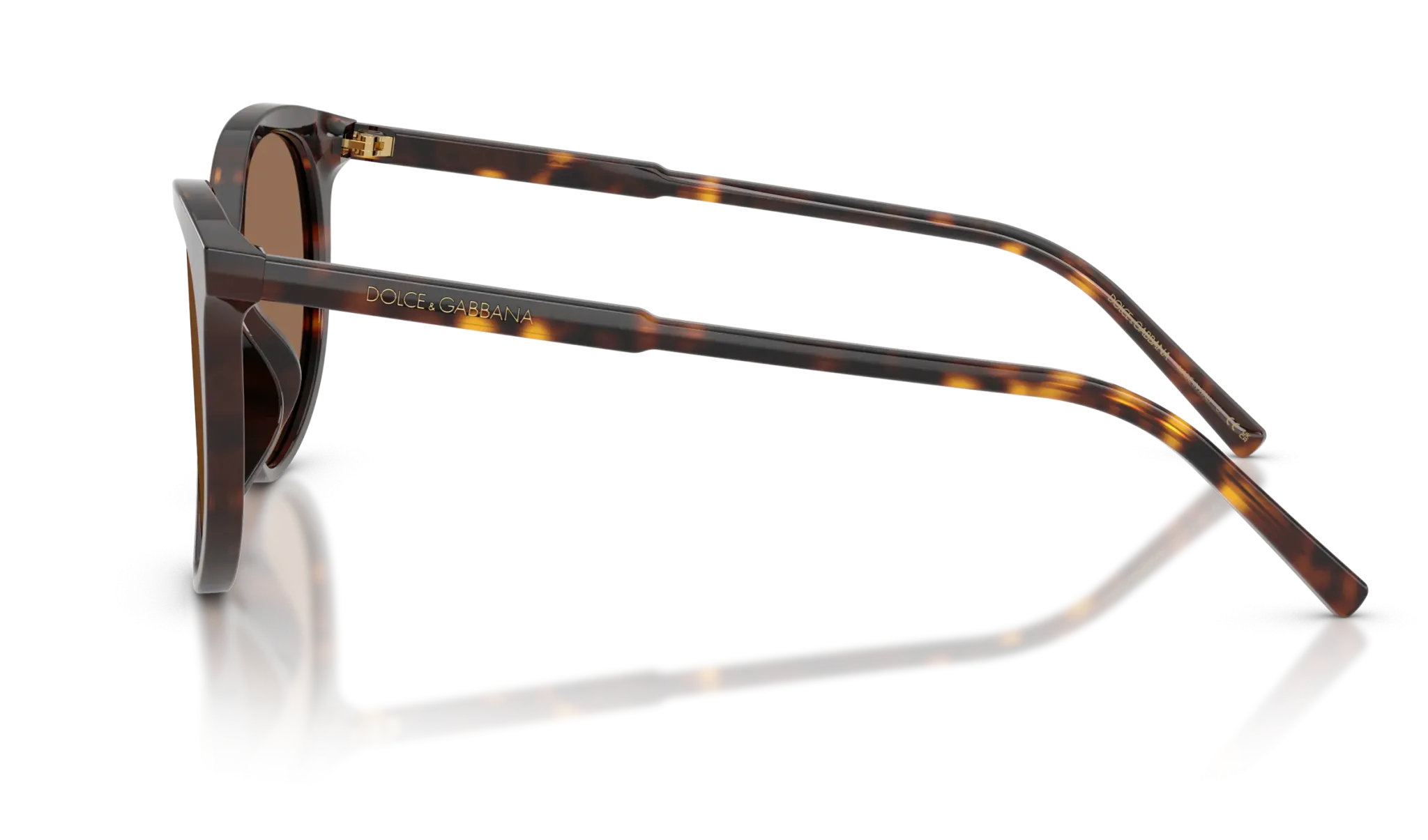 Occhiali sole DOLCE & GABBANA 0DG4540 - 502/13 | B&M Optikal