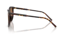 Occhiali sole DOLCE & GABBANA 0DG4540 - 502/13 | B&M Optikal