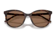 Occhiali sole DOLCE & GABBANA 0DG4540 - 502/13 | B&M Optikal