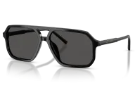 Occhiali sole DOLCE & GABBANA 0DG4541 - 501/87 | B&M Optikal