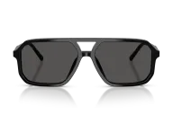 Occhiali sole DOLCE & GABBANA 0DG4541 - 501/87 | B&M Optikal