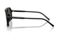 Occhiali sole DOLCE & GABBANA 0DG4541 - 501/87 | B&M Optikal