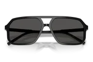 Occhiali sole DOLCE & GABBANA 0DG4541 - 501/87 | B&M Optikal