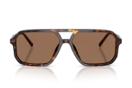 Occhiali sole DOLCE & GABBANA 0DG4541 - 502/73 | B&M Optikal