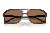 Occhiali sole DOLCE & GABBANA 0DG4541 - 502/73 | B&M Optikal