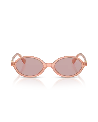 Occhiali sole MIU MIU 0MU 04ZS - 20I60V | B&M Optikal