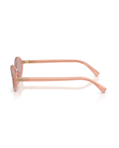Occhiali sole MIU MIU 0MU 04ZS - 20I60V | B&M Optikal