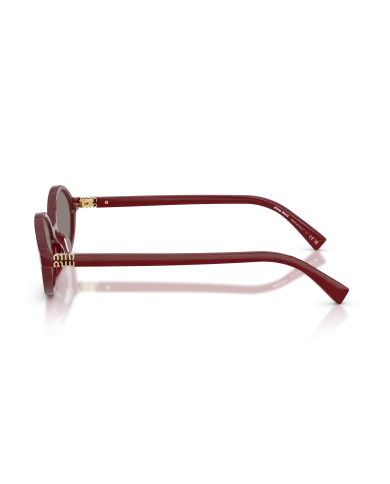 Occhiali sole MIU MIU 0MU 04ZS - 21I80Q | B&M Optikal