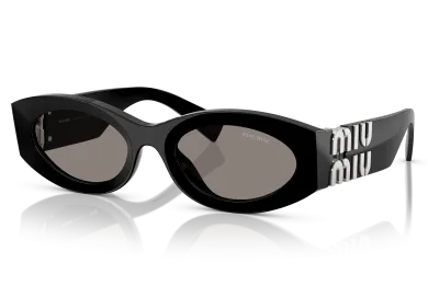 Occhiali sole MIU MIU 0MU 11WS - 16K80Q | B&M Optikal