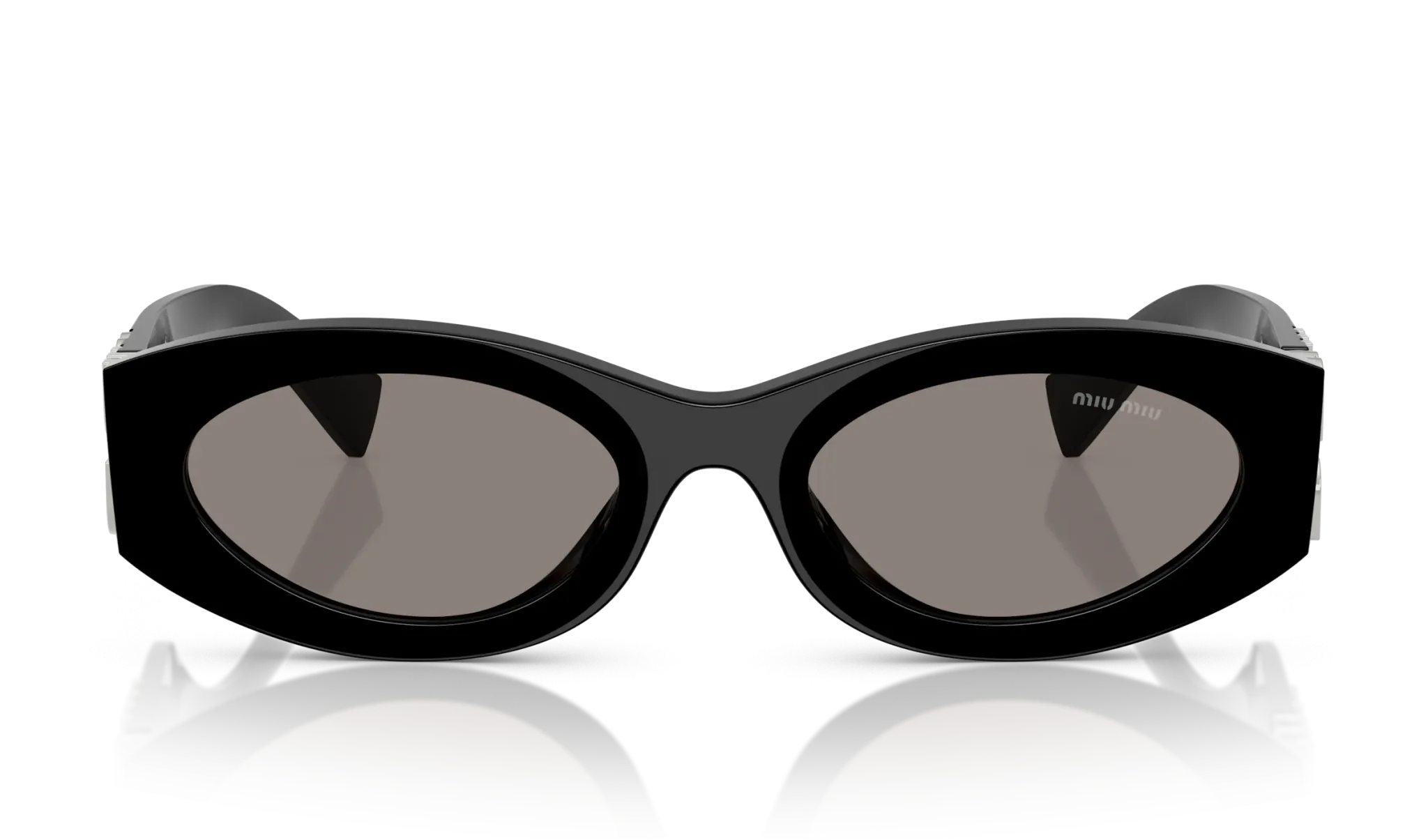 Occhiali sole MIU MIU 0MU 11WS - 16K80Q | B&M Optikal