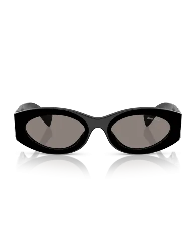 Occhiali sole MIU MIU 0MU 11WS - 16K80Q | B&M Optikal