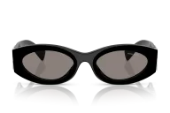Occhiali sole MIU MIU 0MU 11WS - 16K80Q | B&M Optikal