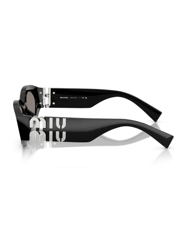 Occhiali sole MIU MIU 0MU 11WS - 16K80Q | B&M Optikal