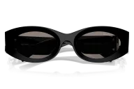 Occhiali sole MIU MIU 0MU 11WS - 16K80Q | B&M Optikal