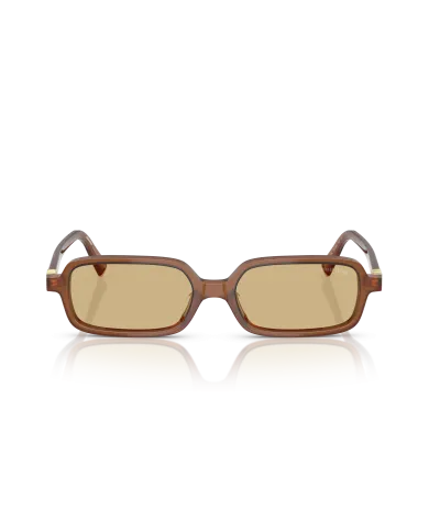 Occhiali sole MIU MIU 0MU 11ZS - 22I10R | B&M Optikal