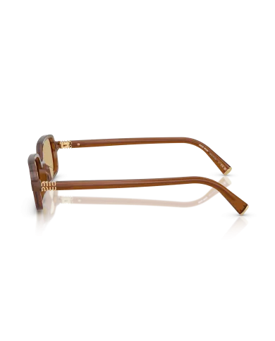 Occhiali sole MIU MIU 0MU 11ZS - 22I10R | B&M Optikal