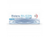 Lenti a contatto Torica Giornaliera - Biolens Silicon HyDrogel