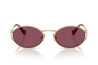 Occhiali sole MIU MIU 0MU 52YS - 5AK20Y | B&M Optikal