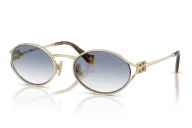 Occhiali sole MIU MIU 0MU 52YS - ZVN80O | B&M Optikal