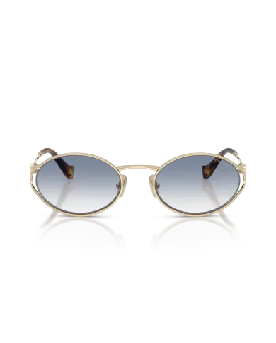 Occhiali sole MIU MIU 0MU 52YS - ZVN80O | B&M Optikal