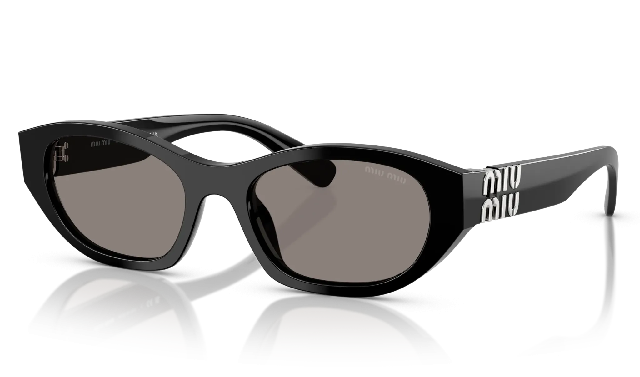 Occhiali sole MIU MIU 0MU A03S - 16K80Q | B&M Optikal