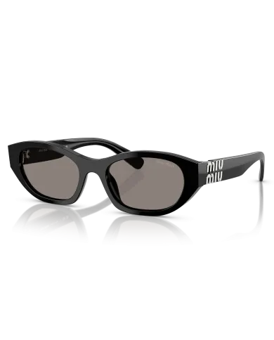 Occhiali sole MIU MIU 0MU A03S - 16K80Q | B&M Optikal