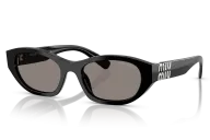 Occhiali sole MIU MIU 0MU A03S - 16K80Q | B&M Optikal