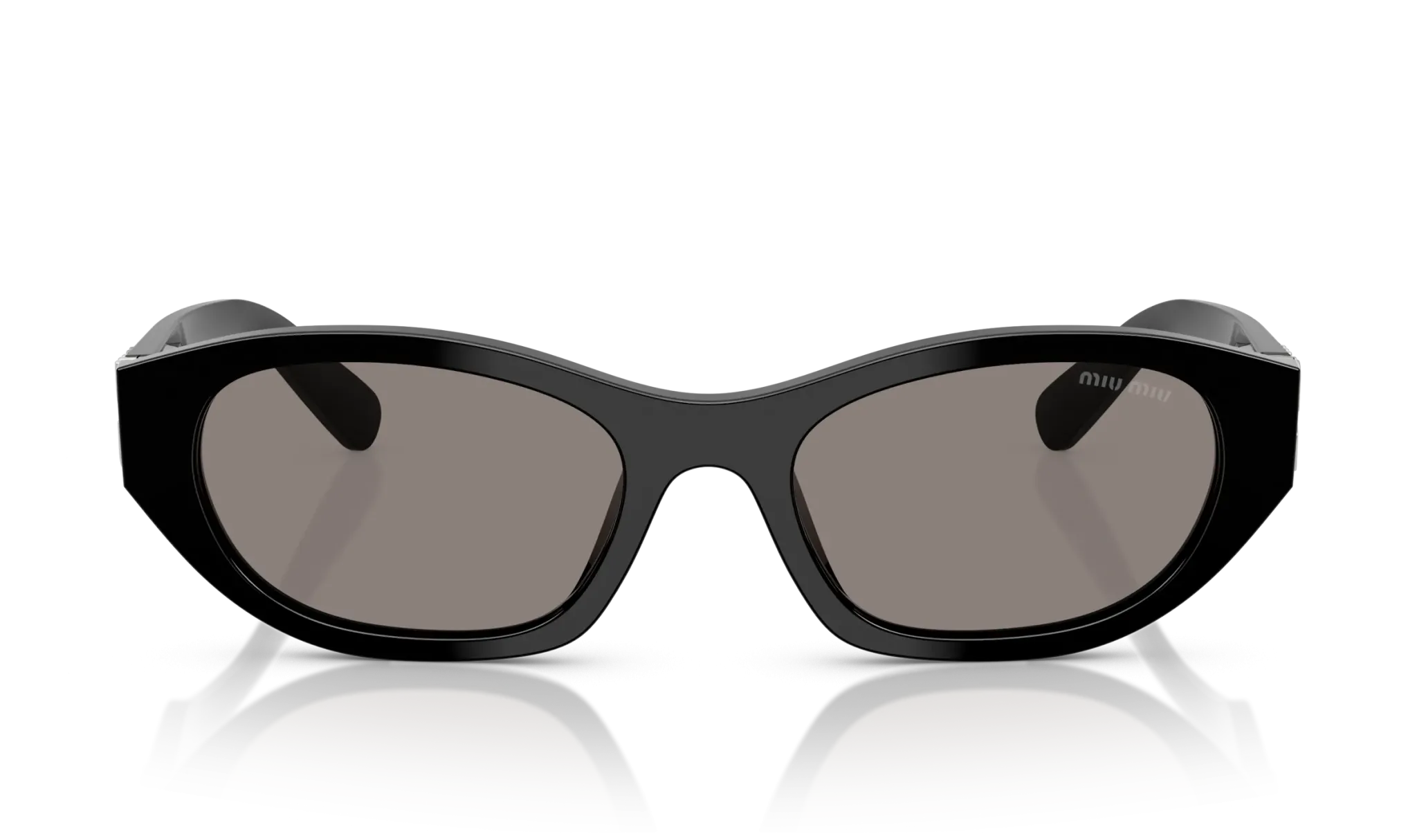 Occhiali sole MIU MIU 0MU A03S - 16K80Q | B&M Optikal