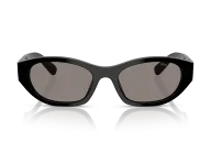 Occhiali sole MIU MIU 0MU A03S - 16K80Q | B&M Optikal