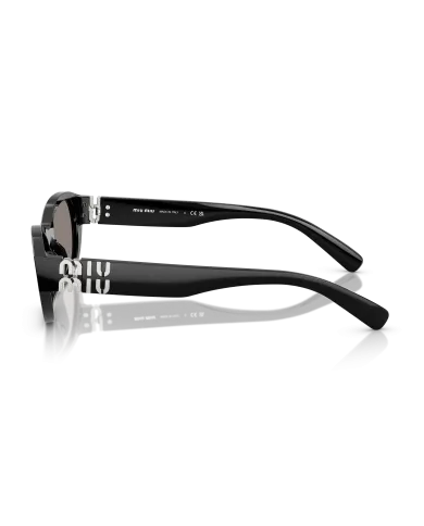Occhiali sole MIU MIU 0MU A03S - 16K80Q | B&M Optikal