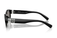 Occhiali sole MIU MIU 0MU A03S - 16K80Q | B&M Optikal