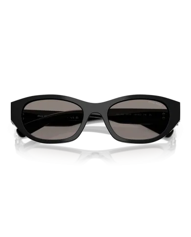 Occhiali sole MIU MIU 0MU A03S - 16K80Q | B&M Optikal