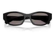 Occhiali sole MIU MIU 0MU A03S - 16K80Q | B&M Optikal