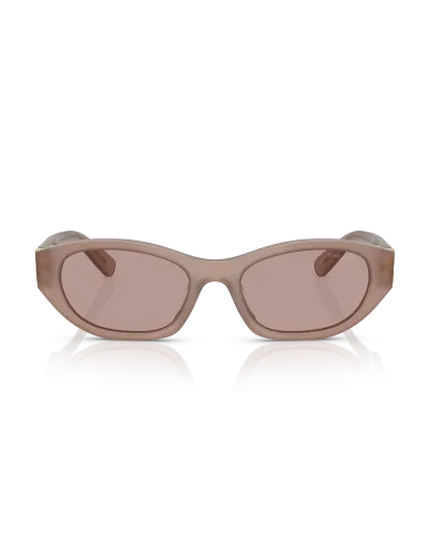 Occhiali sole MIU MIU 0MU A03S - 28L20I | B&M Optikal