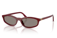 Occhiali sole MIU MIU 0MU A06S - 21I80Q | B&M Optikal