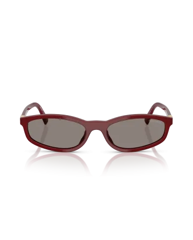 Occhiali sole MIU MIU 0MU A06S - 21I80Q | B&M Optikal