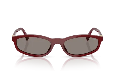 Occhiali sole MIU MIU 0MU A06S - 21I80Q | B&M Optikal