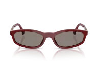 Occhiali sole MIU MIU 0MU A06S - 21I80Q | B&M Optikal